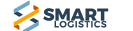 Smart Logistics