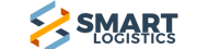 logo-img