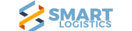 logo-img